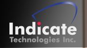 Indicate Technologies, Inc.