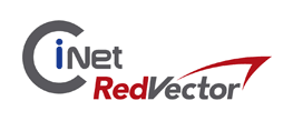CiNet/RedVector