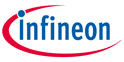 Infineon Technologies North America Corporation