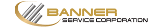 Banner Service Corp.