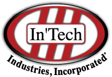 InTech Industries, Inc.