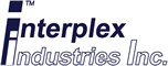 Interplex Industries