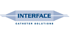 Interface Catheter Solutions