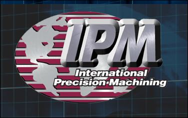 IPM, Inc.