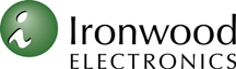 Ironwood Electronics