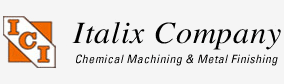 Italix Company, Inc.