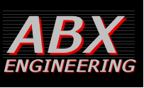 ABX Engineering Inc.
