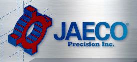 Jaeco Precision, Inc.