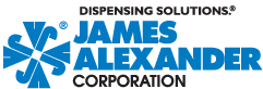 James Alexander Corporation