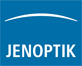 Jenoptik Industrial Metrology North America LLC