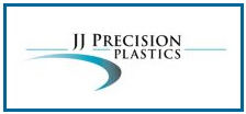 J&J Precision Eyelet, Inc.