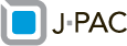 J-Pac Corp.