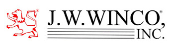 J.W. Winco Inc.