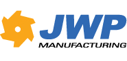JWP Manufacturing