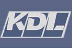 KDL Precision Molding Corp.