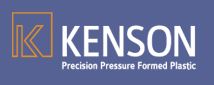 Kenson Plastics Inc.