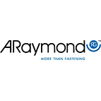 A. Raymond Tinnerman Industrial, Inc.
