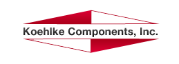 Koehlke Components Inc.