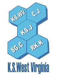 K.S. of West Virginia Co. Ltd.