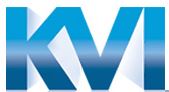 KV Inc. Ultra Precision Machining, Tooling & EDM