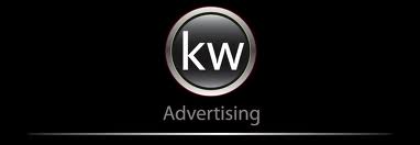 KW Advertising