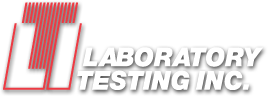 Laboratory Testing Inc.