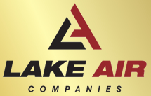 Lake Air Companies