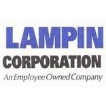 Lampin Corp.