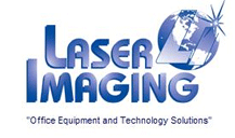Laser Imaging Inc.