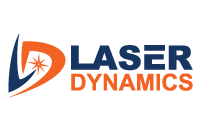 Laser Dynamics Inc.