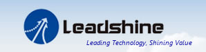 LeadShine America, Inc
