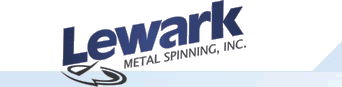 Lewark Metal Spinning, Inc.