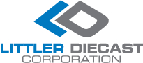 Littler Diecast Corporation