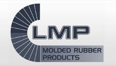 LMP Molded Rubber Products