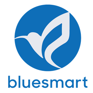 Bluesmart Solar PV Co.,ltd