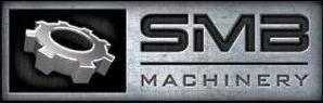 SMB Machinery Systems
