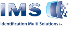 Identification Multi Solutions Inc.