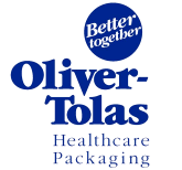 Oliver-Tolas Healthcare Packaging