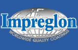 Impreglon Inc.