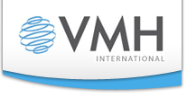 VMH International