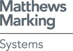 Matthews Marking Systems
