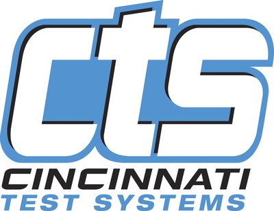 Cincinnati Test Systems Inc.