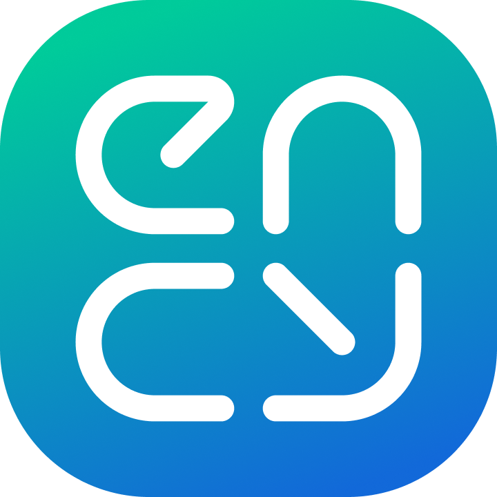 ENCY Software