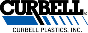 Curbell Plastics Inc.