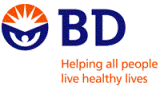 BD Medical - Pharmaceutical Systems