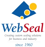 Web Seal Inc.