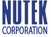 NUTEK Corporation