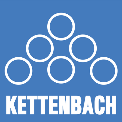 Kettenbach GmbH & Co. KG