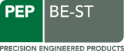 Boston Endo-Surgical Technologies (BE-ST)