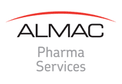 Almac Pharma Services